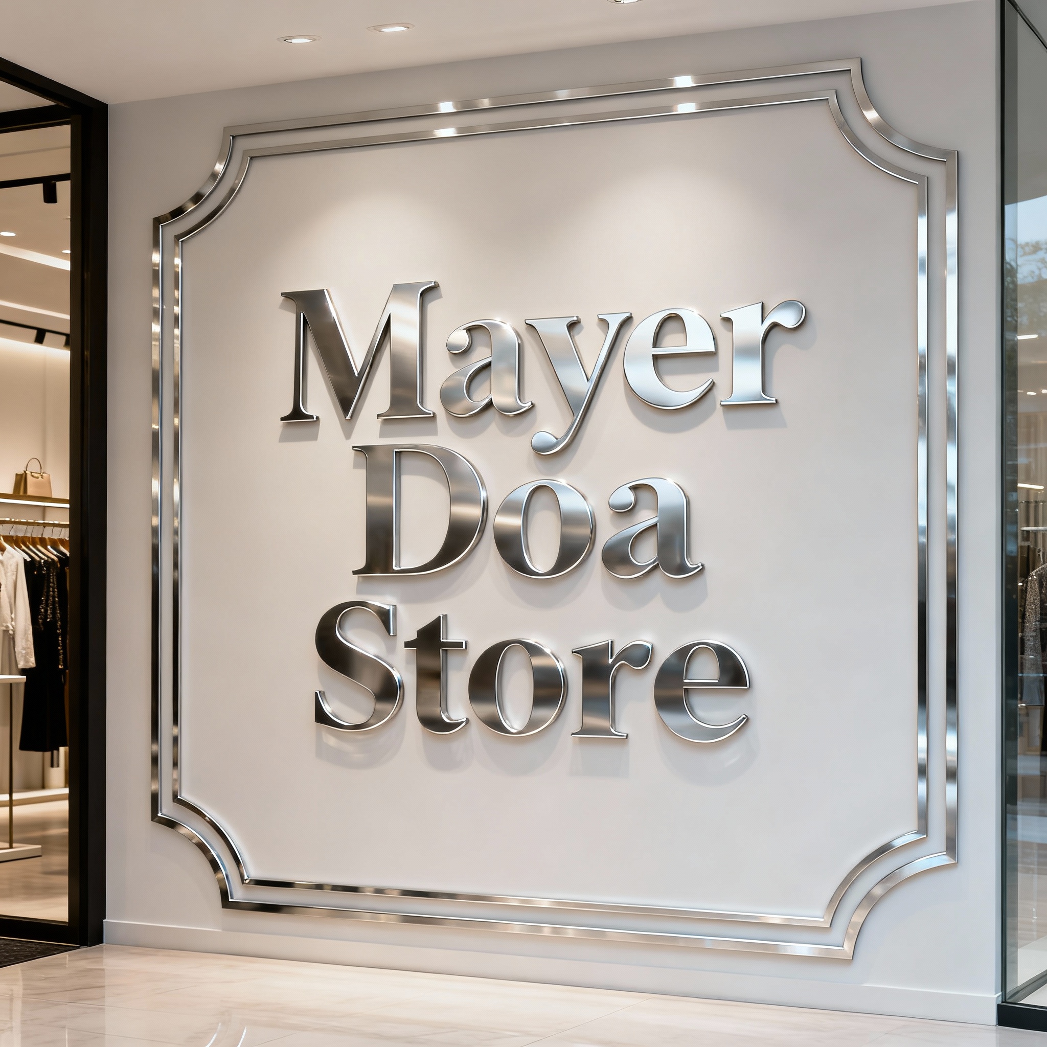 generated-image (12)