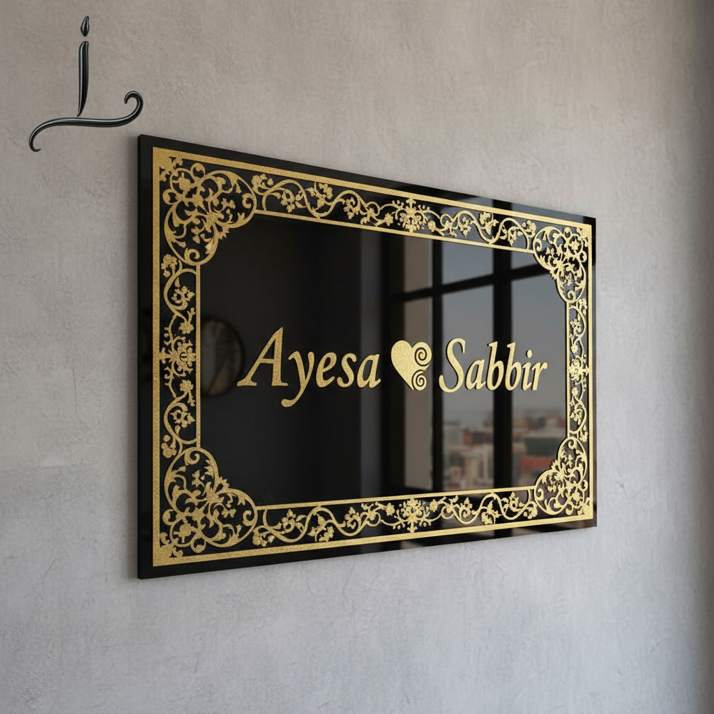 generated-image (14)