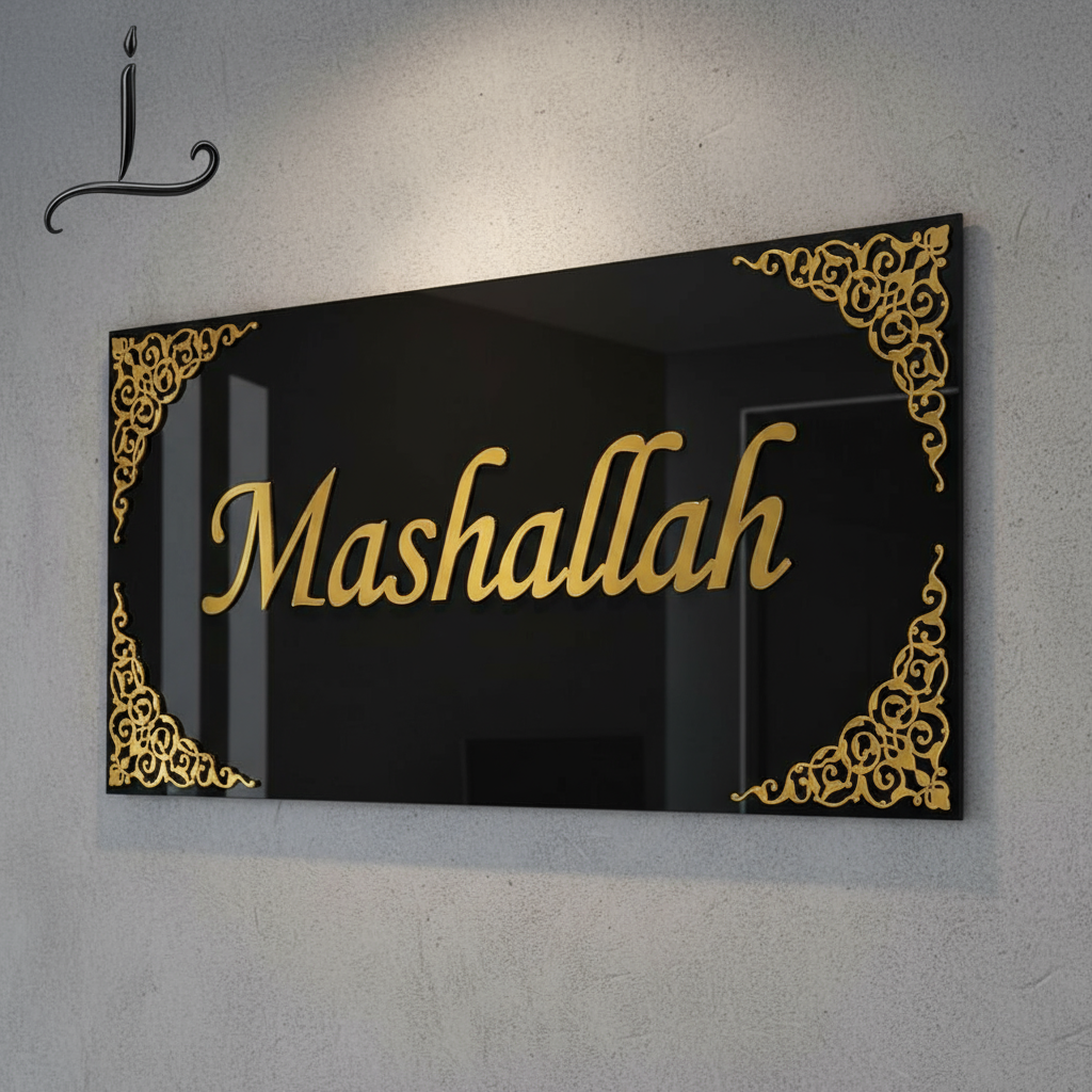 generated-image (16)