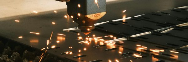 pexels-cmrcn-29988985